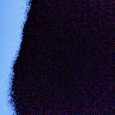 Theboldman7's profile picture. 