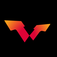 World Table Tennis (@wttglobal) 's Twitter Profile