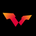 World Table Tennis (@wttglobal) Twitter profile photo World Table Tennis (@wttglobal) Twitter profile photo