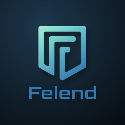 Felend