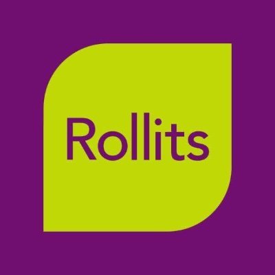 Weāre Rollits LLP, we bring vision, insight, and focus in a partnership approach as one of Yorkshireās leading law firms. #HereToHelp #legaladvice