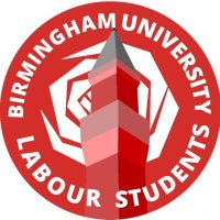 Birmingham University Labour Students (BULS) 🌹🚩 (@bulsonline) 's Twitter Profile