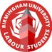 Birmingham University Labour Students (BULS) 🌹🚩 (@bulsonline) Twitter profile photo Birmingham University Labour Students (BULS) 🌹🚩 (@bulsonline) Twitter profile photo