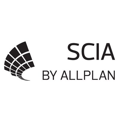 SCIA combines structural engineering know-how with technology, to provide powerful structural analysis and design software and support. #ImaginationCalculated