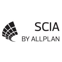 SCIA by ALLPLAN (@scia_official) 's Twitter Profile