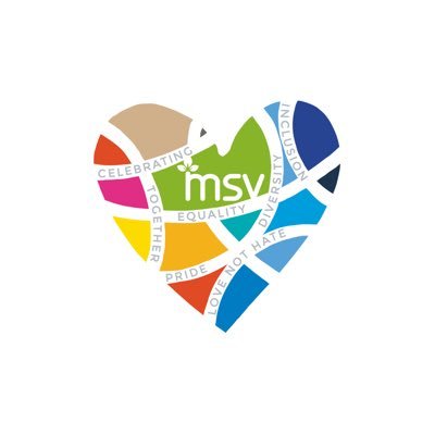 MSVHousing Profile