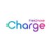 Free2move Charge (@f2mcglobal) Twitter profile photo Free2move Charge (@f2mcglobal) Twitter profile photo