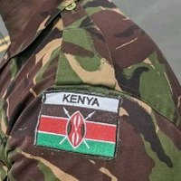 Kenya ni MIMI (@djwilscot) 's Twitter Profile