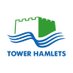 Tower Hamlets Council (@towerhamletsnow) Twitter profile photo Tower Hamlets Council (@towerhamletsnow) Twitter profile photo