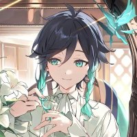 RainySun13🥩/чут чут вернувся (@sammyderling) 's Twitter Profile