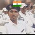 Sanjay Padhiyar (@padhiyarsa74432) Twitter profile photo Sanjay Padhiyar (@padhiyarsa74432) Twitter profile photo