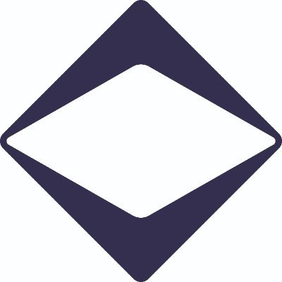 Venner Shipley is a leading firm of European Intellectual Property Attorneys #makingIPcount