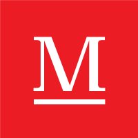 Matheson LLP (@mathesonlaw) 's Twitter Profile