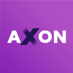 AXON (@axon_comms) Twitter profile photo AXON (@axon_comms) Twitter profile photo