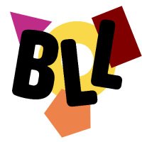 Bressols En Lluita (@bressols_lluita) 's Twitter Profile