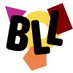 Bressols En Lluita (@bressols_lluita) Twitter profile photo Bressols En Lluita (@bressols_lluita) Twitter profile photo