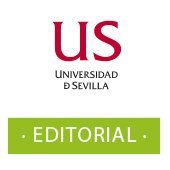 Editorial US (@editorialus) 's Twitter Profile