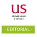 Editorial US (@editorialus) Twitter profile photo Editorial US (@editorialus) Twitter profile photo