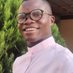 Kouakou Clément Yao (@kouakouclmenty1) Twitter profile photo Kouakou Clément Yao (@kouakouclmenty1) Twitter profile photo