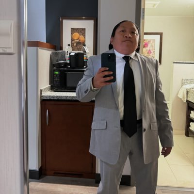 ThisisTyler928's profile picture. YouTuber 🎥 Ohio State Buckeyes Fan 🌰 #Gobucks