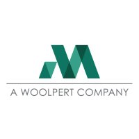 Murphy Geospatial (@m_geospatial) 's Twitter Profile Photo Murphy Geospatial (@m_geospatial) 's Twitter Profile Photo