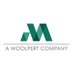 Murphy Geospatial (@m_geospatial) Twitter profile photo Murphy Geospatial (@m_geospatial) Twitter profile photo