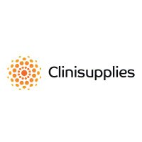 Clinisupplies (@clinisupplies) 's Twitter Profile