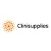 Clinisupplies (@clinisupplies) Twitter profile photo Clinisupplies (@clinisupplies) Twitter profile photo