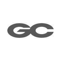 Gloucestershire College (@gloscol) 's Twitter Profile