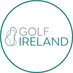 Golf Ireland (@golfireland_) Twitter profile photo Golf Ireland (@golfireland_) Twitter profile photo