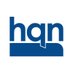 hqn (@hqnmedia) Twitter profile photo hqn (@hqnmedia) Twitter profile photo