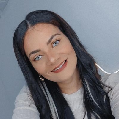 AmandaL49387393's profile picture. provérbios 3:5
SP/SC 
Instagram: @amandalobo2348