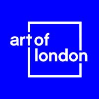 Art of London (@theartofldn) 's Twitter Profile