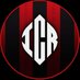 il_cerchio_rossoneroTW (@icrossonero) Twitter profile photo il_cerchio_rossoneroTW (@icrossonero) Twitter profile photo