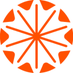 Association of Anaesthetists (@assoc_anaes) Twitter profile photo Association of Anaesthetists (@assoc_anaes) Twitter profile photo
