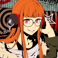 Hennah Fairy (@hennahfairy2) 's Twitter Profile