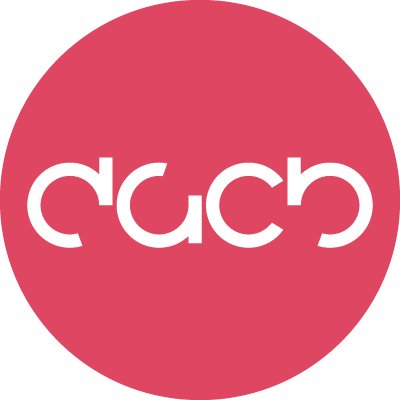 DAC Beachcroft Profile