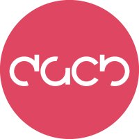 DAC Beachcroft (@dacbeachcroft) 's Twitter Profile