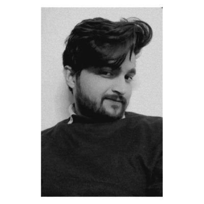 ◽Writer ◽Graphic Designer ◽Businessman◽Entrepreneur