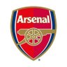 Spares2865's profile picture. love ⚽ The gunners forever#COYG