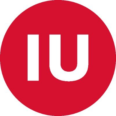 Un centro di ricerca e innovazione per immaginare e realizzare il presente e il futuro di Bologna e delle persone che la abitano.