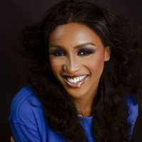 No.1 Ekiti Influencer (@debiwumi) 's Twitter Profile Photo No.1 Ekiti Influencer (@debiwumi) 's Twitter Profile Photo