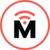 Mein-MMO.de (@meinmmo) Twitter profile photo