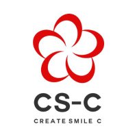 株式会社CS-C (@csc_official_) Twitter profile photo