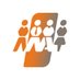 ApprenticeEmployment (@apprenticeemp) Twitter profile photo