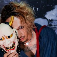 SiN244 (@sin2440303) 's Twitter Profile Photo SiN244 (@sin2440303) 's Twitter Profile Photo