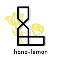 はなれもん🍋 (@hana_lemon_1221) 's Twitter Profile