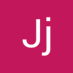 Jj Oo (@jjoo478915) Twitter profile photo Jj Oo (@jjoo478915) Twitter profile photo