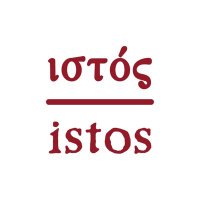istos film (@istosf) 's Twitter Profile