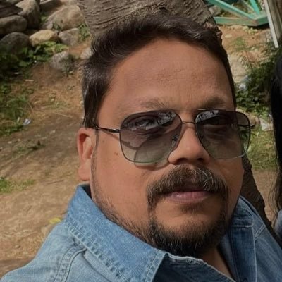 mathurvaibhav8's profile picture. 